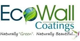 ECO WALL COATINGS