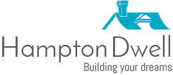 HAMPTON DWELL