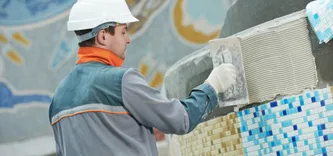 BAYSIDE PLASTERWORKS