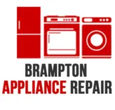  Appliance Repair In Brampton