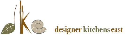 DESIGNER KITCHEN EAST
