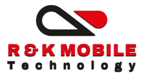 R & K Mobile Technology