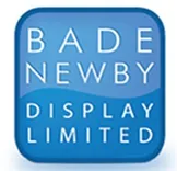 Bade Newby Display