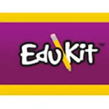 EduKit, Inc