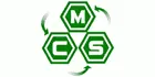 MCSM