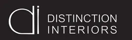DISTINCTION INTERIORS
