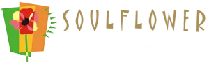 Soulflower Aroma for every mood