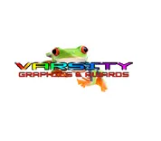 Varsity Graphics And Awards