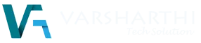 Varsharthi Tech Solution