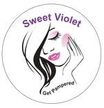 Sweet Violet Beauty Salon