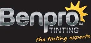 BenPro Tinting