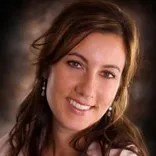Dawn Grant , Mental Trainer & Hypnotherapist