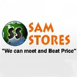 Samstores