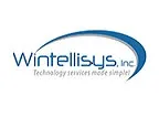 Wintellisys Technology Services
