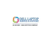 Dell Service Center - Jogeshwari (West),  Mumbai
