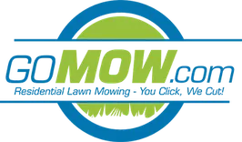GoMow Lawn Care Service