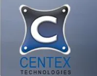 Centex Technologies