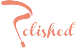 POLISHED BEAUTY GROUP