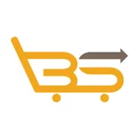 Biztech Store
