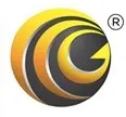 Gateway TechnoLabs GmbH