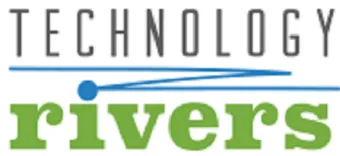 Technology Rivers