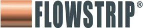 Flowstrip Limited