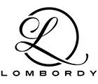 Lombordy - Men's Clothing Store UK
