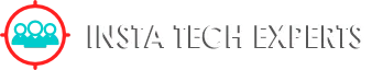 Insta Tech Experts