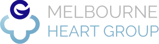 Melbourne Heart Group