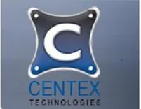 Centex Technologies