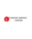 Lenovo Laptop Service Center - Andheri (East) Mumbai