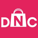 Dealncoupons.com