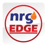 NrgEdge - The Professional Network for Energy Industry
