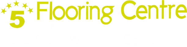 FIVE STAR FLOORING & WINDOW COVERING INC