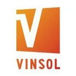 Vinsol