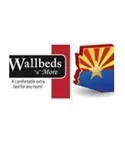 Arizona Wallbeds “n” More