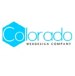 Colorado Web design Company
