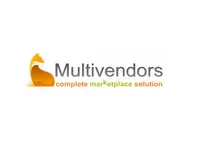 Multivendors