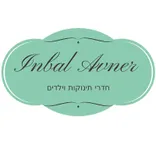 Inbal Avner