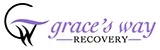 Grace's Way Recovery Premier Drug Rehab West Plam Beach