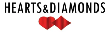 Hearts And Diamonds Jewelers