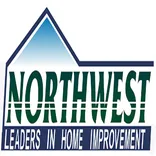 Northwest Exteriors