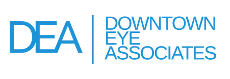 DOWNTOWN EYE ASSOCIATES