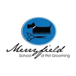 Merryfield School of Pet Grooming