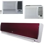 AC Repair Centre