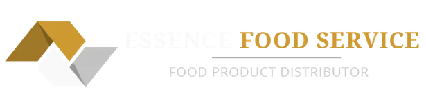 ESSENCE FOOD SERVICE
