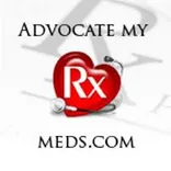 Prescription Assistance & Medication Finance | Advocate My Meds