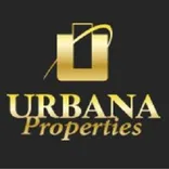 Urbana Properties