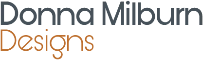 DONNA MILBURN DESIGNS
