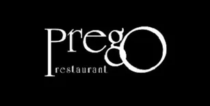 Prego Restaurant